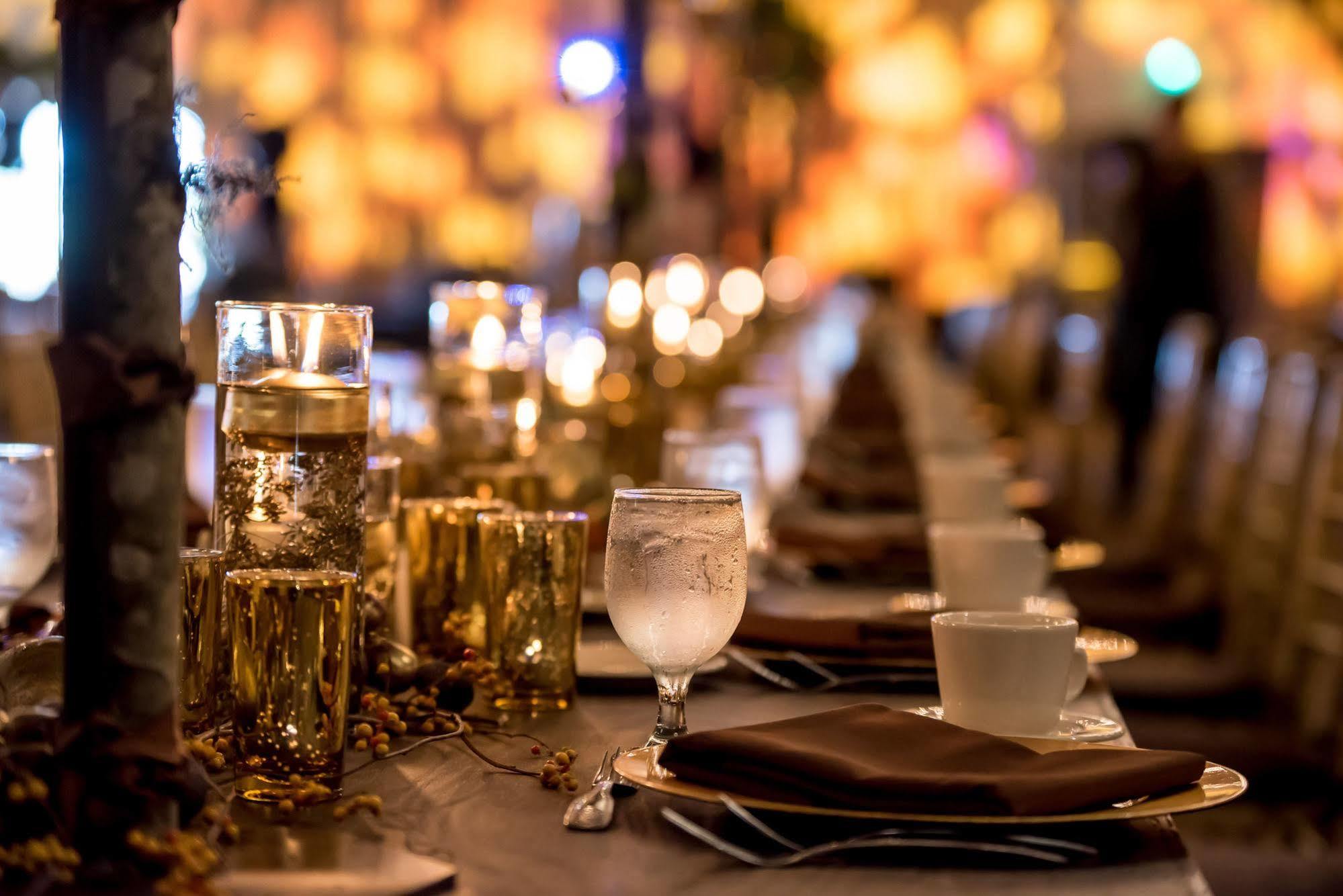 Holiday - Columbia Riverfront By Ihg Hotel